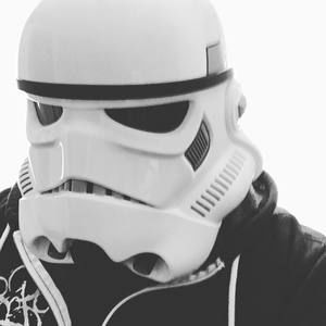 Meet your Posher, Steven